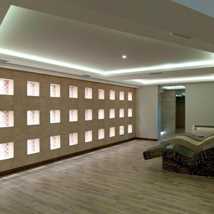 Apartman D16 Milmari Копаоник Экстерьер фото